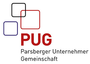 PUG - Parsberger Unternehmergemeinschaft