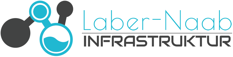 Laber-Naab Infrastruktur GmbH